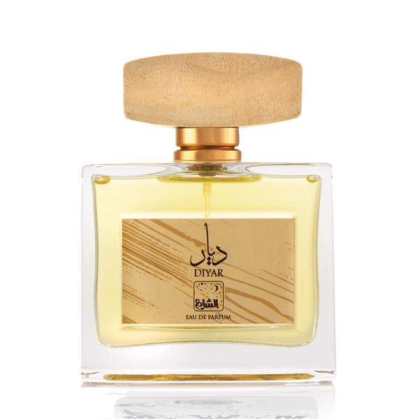 DIYAR EDP 90 ML