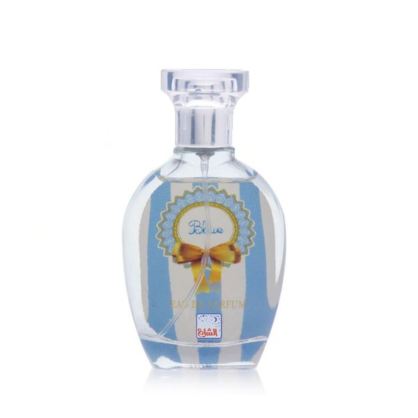 BLUE EDP 75 ML