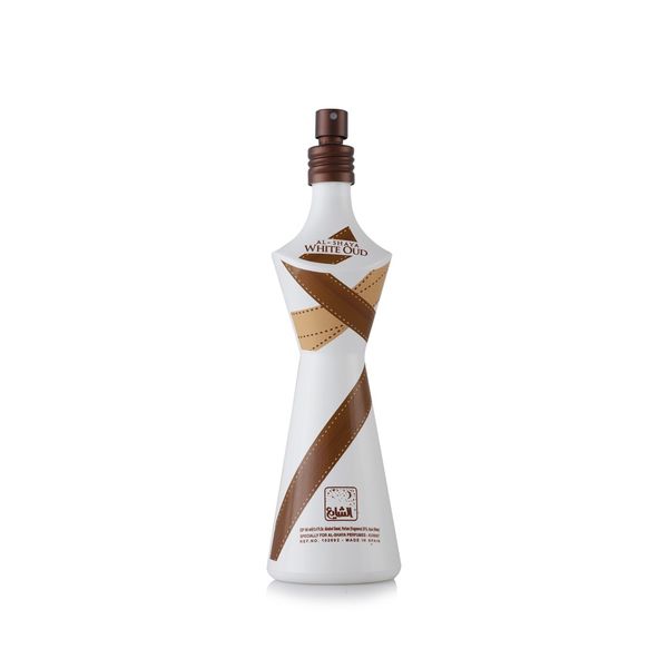 WHITE OUD EDP 50 ML