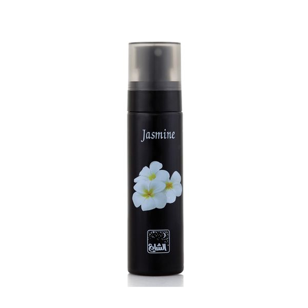 JASMINE EDP 80 ML