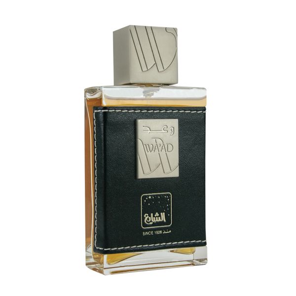 WA'AD EDP 60 ML