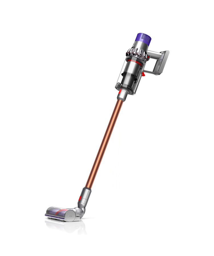 Dyson Cyclone V10 Absolute Cordless Vacuum Cleaner