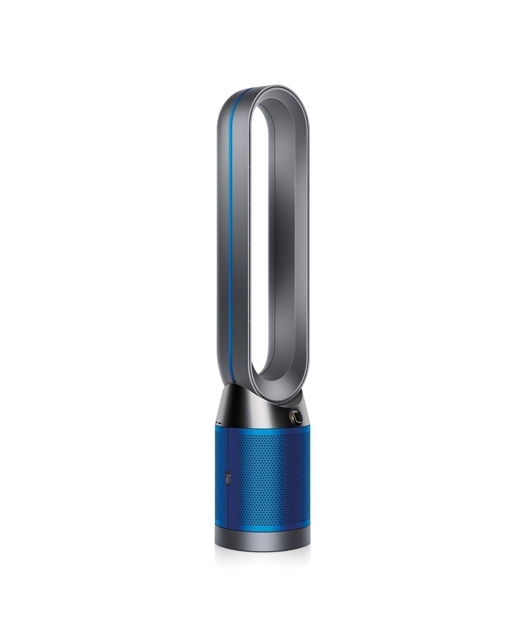 Dyson Pure Cool Purifying Fan TP04