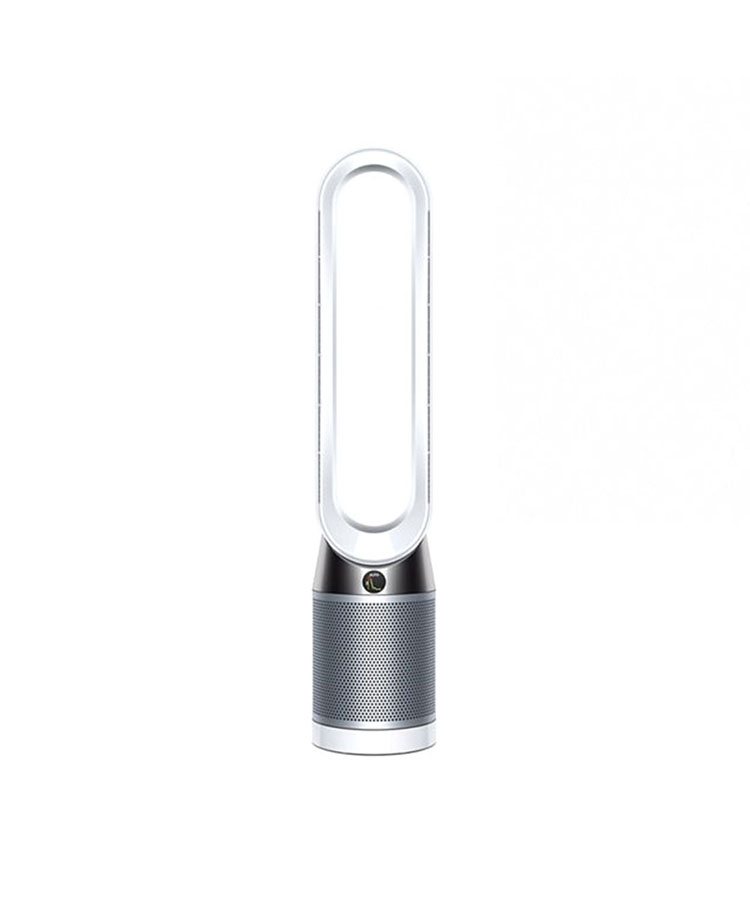 Dyson Pure Cool TP04 Purifying Fan