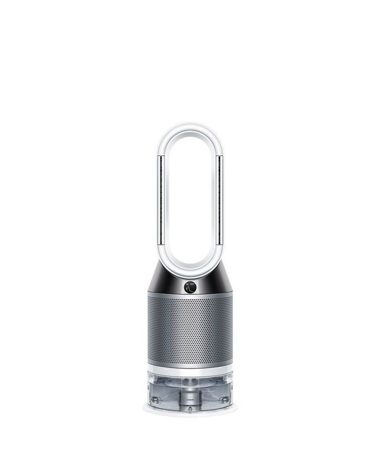 Dyson Pure Humidify+Cool PH01