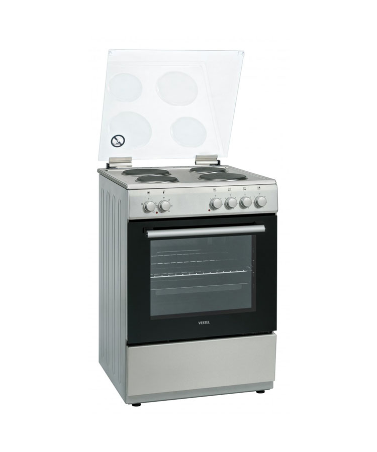 Vestel Hotplate Cooker