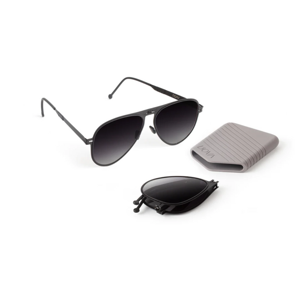 ROAV Atlas Sunglasses