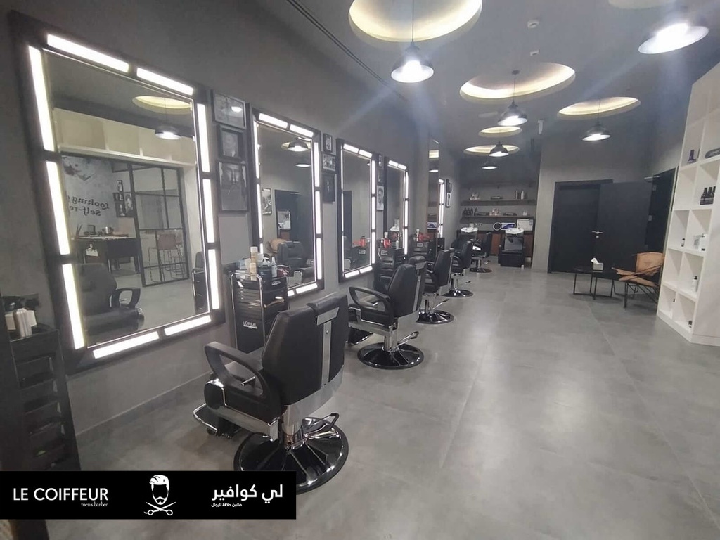 20% on QAR 500+ purchase