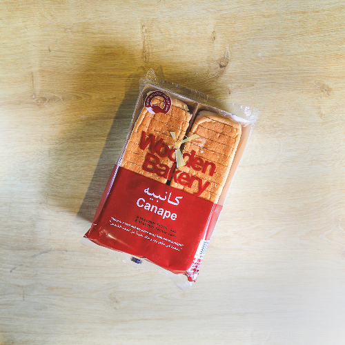 Canape