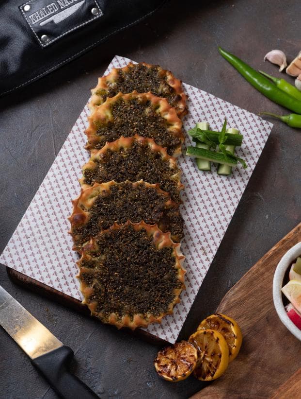 Minin Safiha Zatar 6 Pics