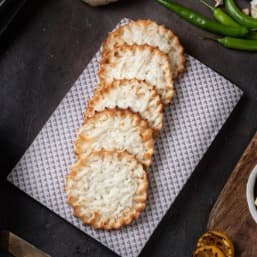 Mini Safiha Cheese 6 Pics