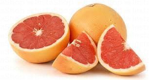 Grapefruits Lebanon