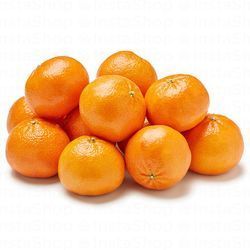 Mandarins South Africa