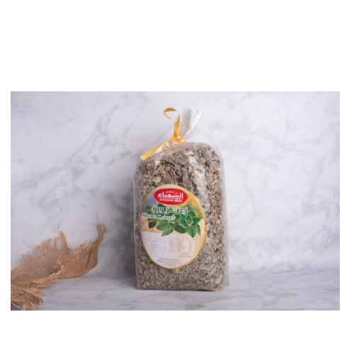 Wild Thyme Zatar Paper 80G