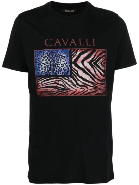 Roberto Cavalli
