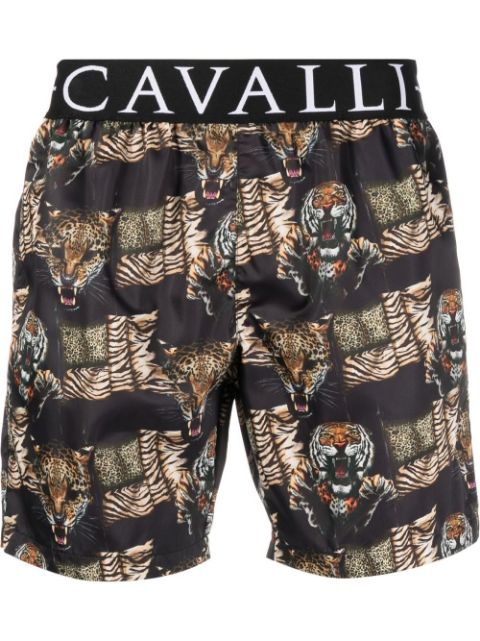Roberto Cavalli