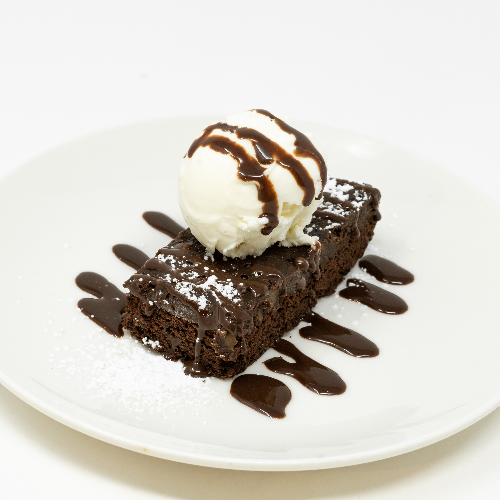 Brownie