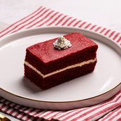 Red Velvet