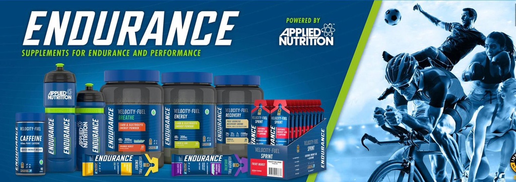 Trading power supplement