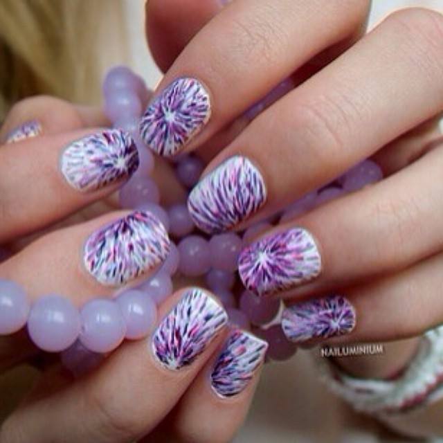 women beauty culture