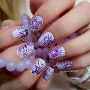 women beauty culture