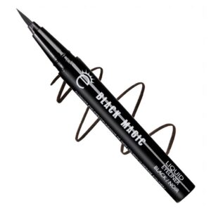 Eyeko Black Magic Liquid Eyeliner