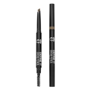 Eyeko Define It Brow Pencil – Medium