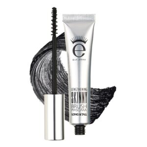 Eyeko Skinny Brush Mascara
