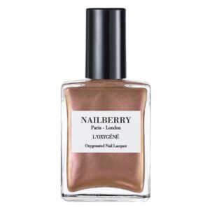 Nailberry: Stargazer