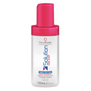 BEOX Beox 24K Glow on Oil 30ml