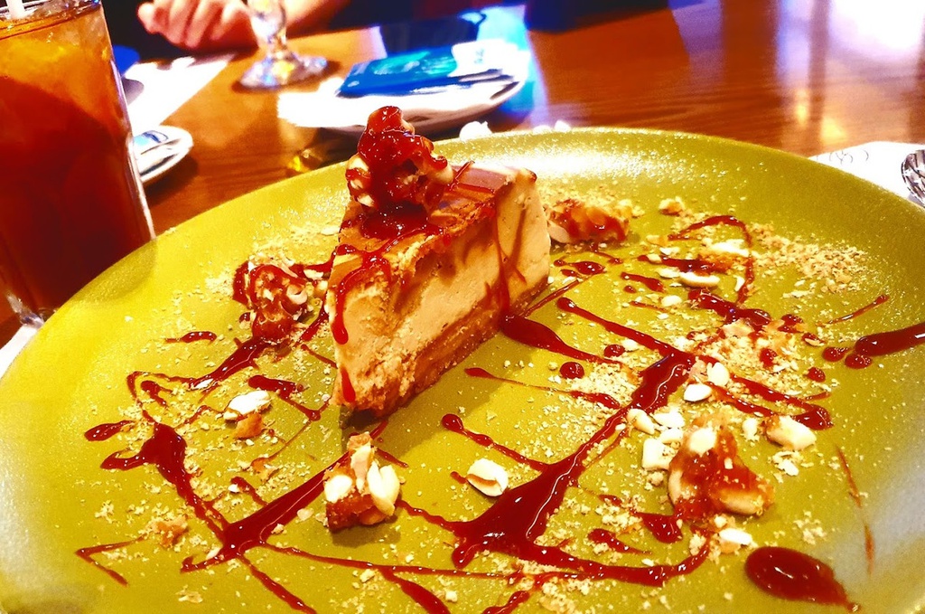 Stock Burger &amp; Co delicious dishes