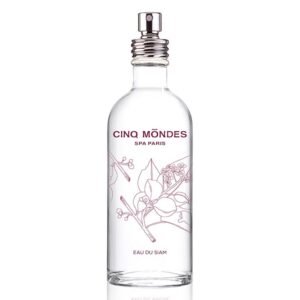 Cinq MondÄ“s Eau Du Siam (100ml)