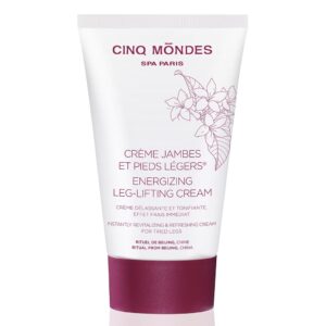 Cinq MondÄ“s Energizing Leg-Lifting Cream (150ml)