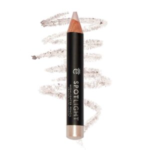 Brow Arch Highlighter Pencil â€“ Pearl
