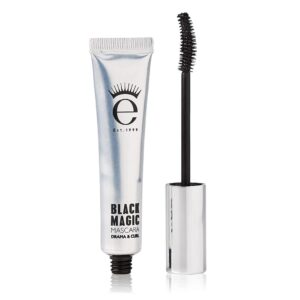 Eyeko Black Magic Mascara