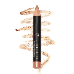 Eyeko Brow Arch Highlighter Pencil â€“ Champagne