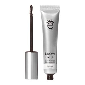 Eyeko Brow Gel â€“ Clear
