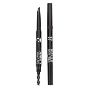 Eyeko Define It Brow Pencil â€“ Dark