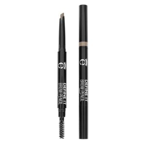 Eyeko Define It Brow Pencil â€“ Light