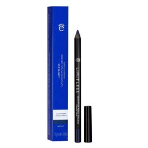 Eyeko Limitless Long-Wear Pencil Eyeliner â€“ Destiny