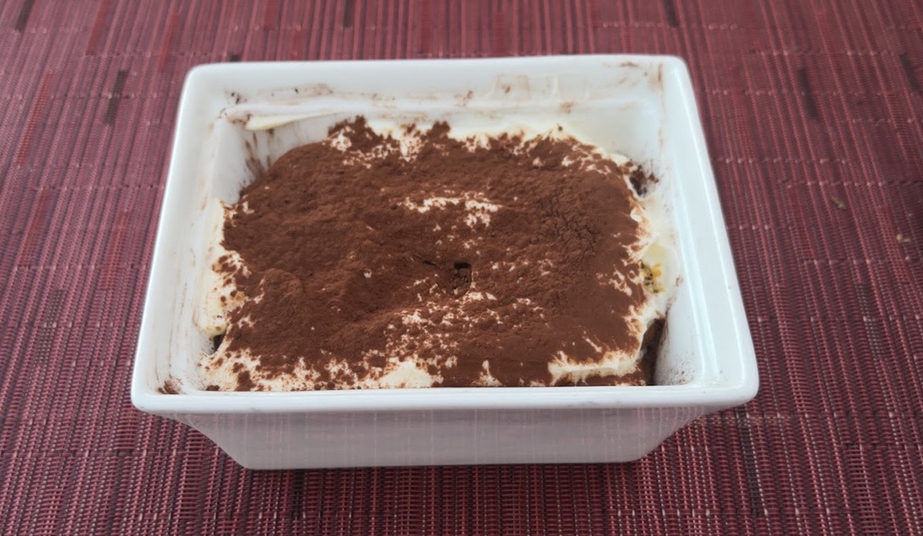 delicious Rocca Food and Beverages 