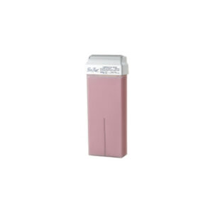 Perron Rigot CirÃ©pil Rose Wax Cartridge