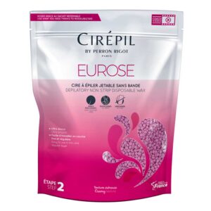 Perron Rigot CirÃ©pil Eurose Beads 800gm