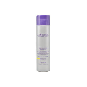 Famavita-Amethyste-Regulate-Sebo-Control-Shampoo-250ml-300x300.jpg