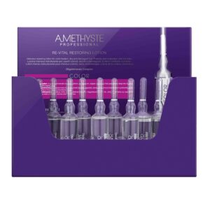 Farmavita-Amethyste-Color-Revital-Restoring-Lotion-10X10ml-300x300.jpg