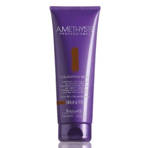 Farmavita-Amethyste-Colouring-Mask-Brunette-250ml-300x300.jpg