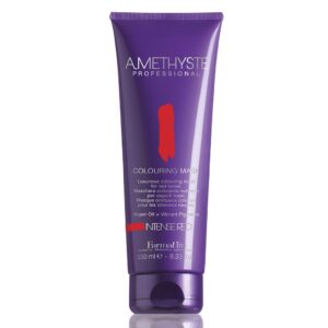 Farmavita-Amethyste-Colouring-Mask-Red-250ml-300x300.jpg