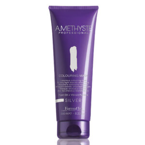 Farmavita-Amethyste-Colouring-Mask-Silver-250ml-300x300.jpg