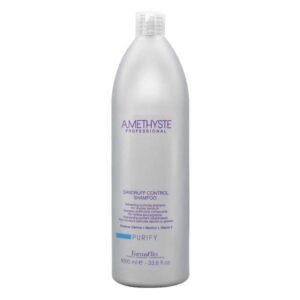 Farmavita-Amethyste-Purify-Dandruff-Control-Shampoo-1000ml-1-300x300.jpg