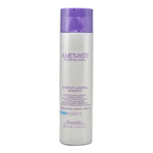 Farmavita-Amethyste-Purify-Dandruff-Control-Shampoo-250ml-1-300x300.jpg